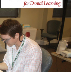Nash Teach 2