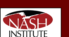 Nash Institute