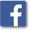 TAUB FB