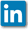 TAUB LinkedIn