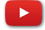 Youtube Channel