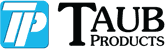 TAUB Logo