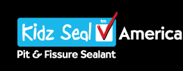 KidzSeal Logo