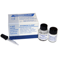 TAUB Products - Hydroxyline
